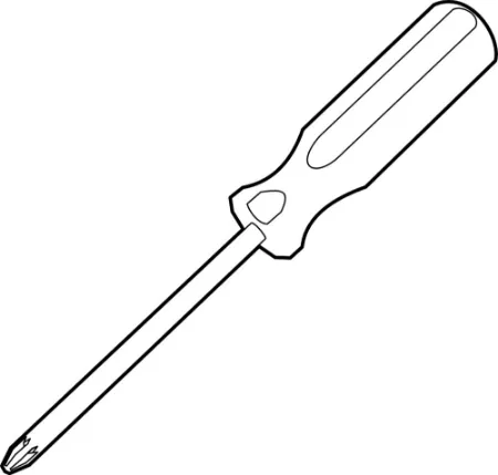 Afbeelding voor categorie Aftekengereedschappen