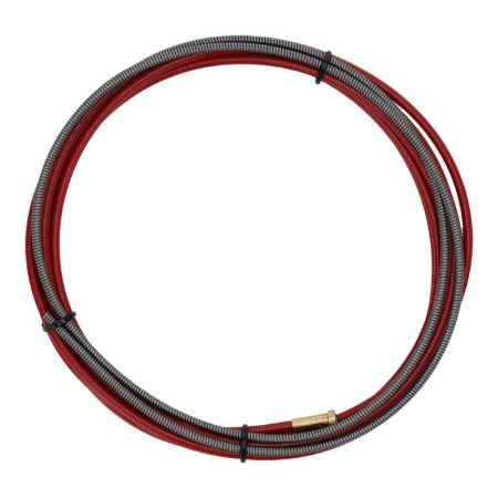 Afbeelding voor categorie Lasapparaatonderdelen