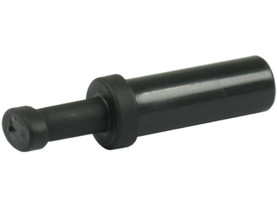 Afbeeldingen van Afblindstopje 6MM