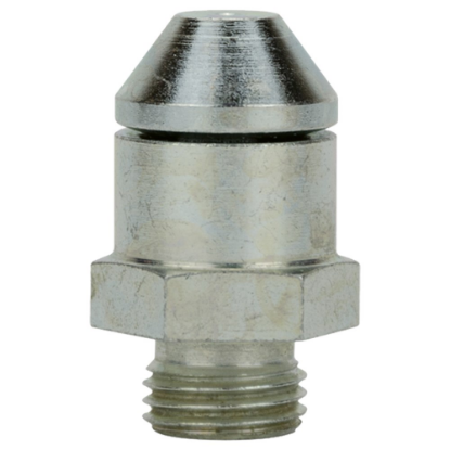 Afbeeldingen van VENTURI NOZZLE