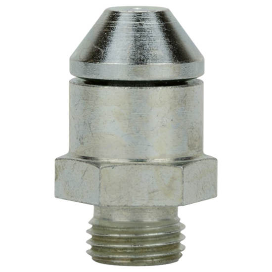 Afbeeldingen van VENTURI NOZZLE