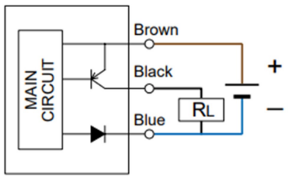 Afbeeldingen van Kogelkraan 2" rood ST. BI/BI