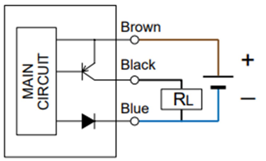 Afbeeldingen van Kogelkraan 2" rood ST. BI/BI