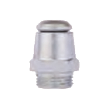 Afbeeldingen van NOZZLE SIL+OSH T.B.V. AHL/AHM