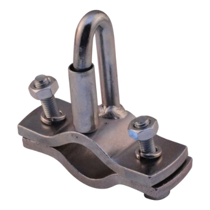 Afbeeldingen van Hulpkoppeling autodeel