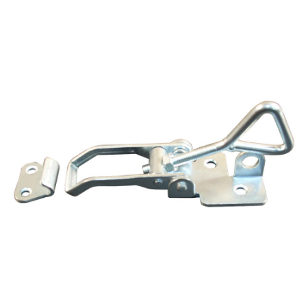 Afbeelding voor categorie Voertuigsloten