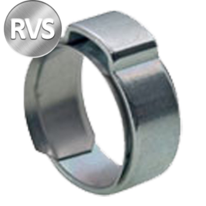 Afbeeldingen van Kogelkraan 1.¼" rood S BI/BUI