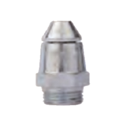 Afbeeldingen van Nozzle veiligheid t.b.v. AHL/AHM