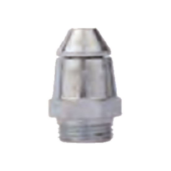 Afbeeldingen van Nozzle veiligheid t.b.v. AHL/AHM