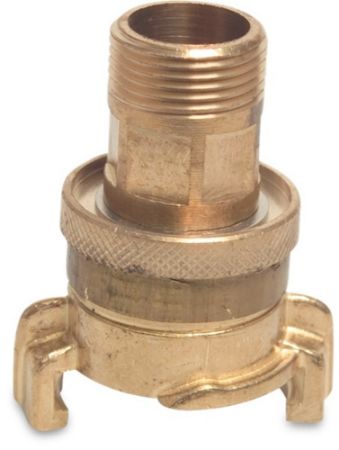 Afbeelding voor categorie Snelkoppelingen