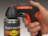 Afbeeldingen van RUST-OLEUM Greep Comfort Spray-Grip
