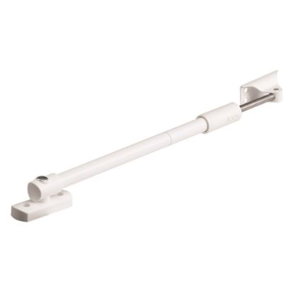 Afbeeldingen van AXA Tele-uitzetter 35 WLS buitendraaiend