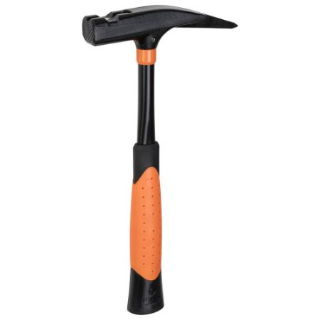 Afbeelding voor categorie Steigerhamers