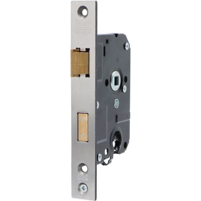 Afbeeldingen van NEMEF Cilinderdeurslot 4119/17 50MM