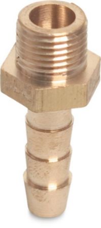 Afbeelding voor categorie Slangtules