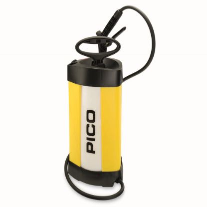 Afbeeldingen van MESTO Drukspuit PICO 5L