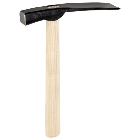 Afbeelding voor categorie Metselaarshamers