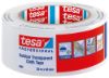 Afbeeldingen van TESA Textieltape transparant outdoor 48MM 25M