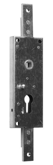 Afbeeldingen van NEMEF Cilinderdeurslot 1759-29 65MM