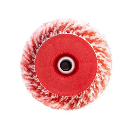 Afbeeldingen van Muurverfroller EXPERT polyamide Ø8 25CM