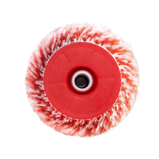 Afbeeldingen van Muurverfroller EXPERT polyamide Ø8 25CM