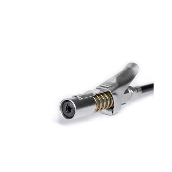 Afbeeldingen van Hydraulisch mondstuk G-136 G⅛"