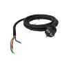 Afbeeldingen van Aansluitsnoer 220V 7R IP44 3X2,5MM 5M