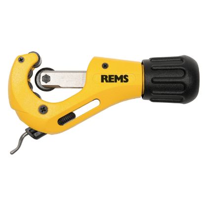 Afbeeldingen van REMS Pijpsnijder RAS Cu-INOX 3-35MM