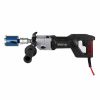 Afbeeldingen van Diamant droogboormachine DB-132 M18 1500W
