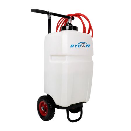 Afbeelding voor categorie Machineonderdelen