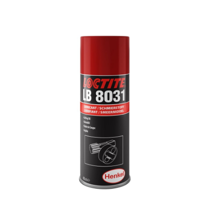 Afbeelding voor categorie Smeerspray
