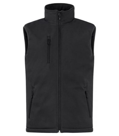 Afbeelding voor categorie Bodywarmers