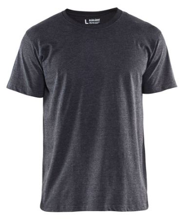 Afbeelding voor categorie T-shirts