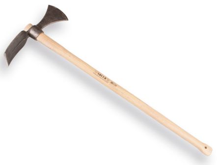 Afbeelding voor categorie Hakken
