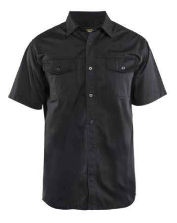 Afbeelding voor categorie Blouses