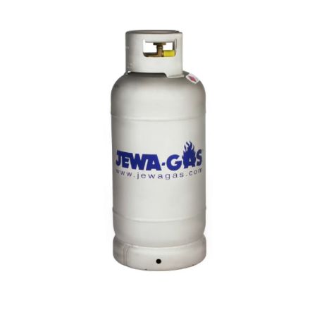 Afbeelding voor categorie Gascilinders