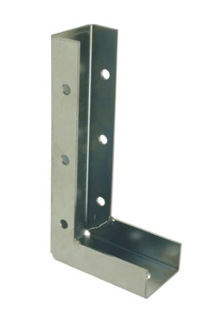 Afbeelding voor categorie Montagegereedschap