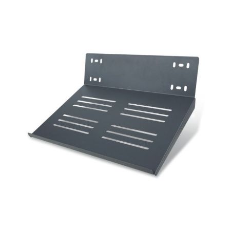 Afbeelding voor categorie Montagerails