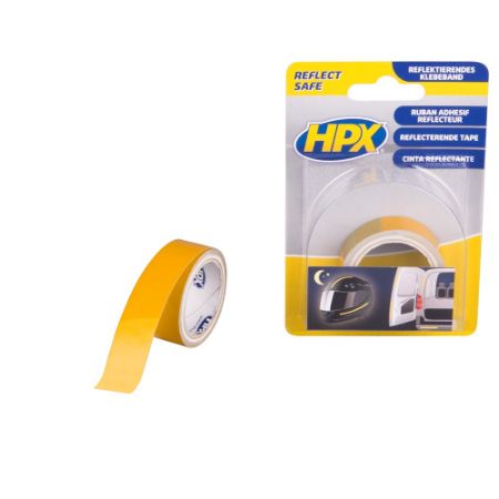 Afbeelding voor categorie Reflecterende tapes