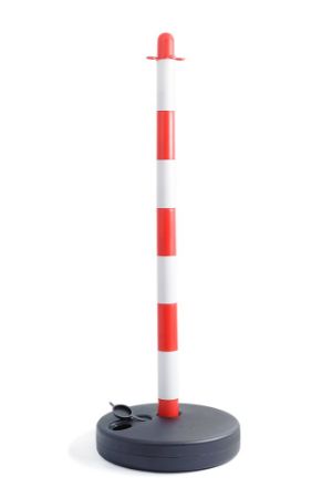 Afbeelding voor categorie Ketting, toebehoren