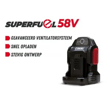 Afbeelding voor categorie Snelstarters-acculaders