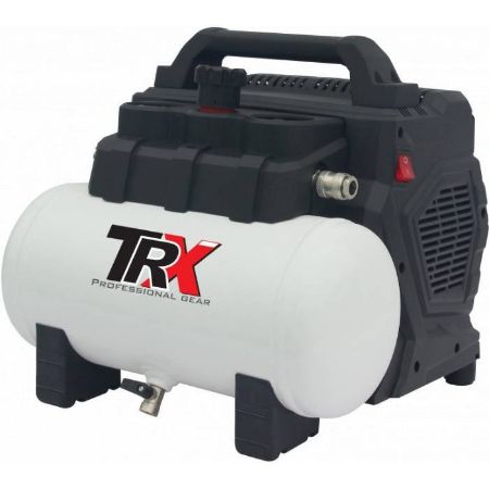Afbeelding voor categorie Compressoren