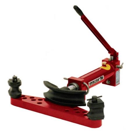 Afbeelding voor categorie Buigmachines