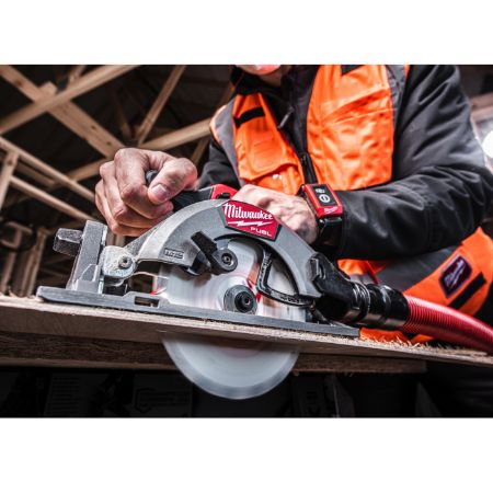 Afbeelding voor categorie Zaagmachines